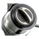 Купить Катушка CARP PRO D-Carp Spod 6500 SD -2